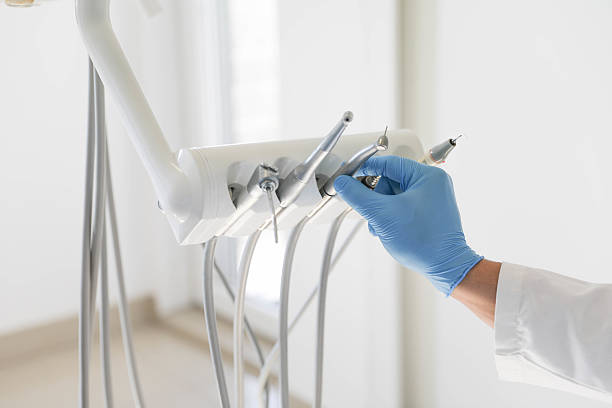24/7 Emergency Root Canal Treatment experts in Valley View, OH