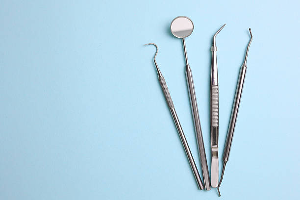 Trusted Wisdom Tooth Removal service in Valley View, OH - Dentist Open Now
